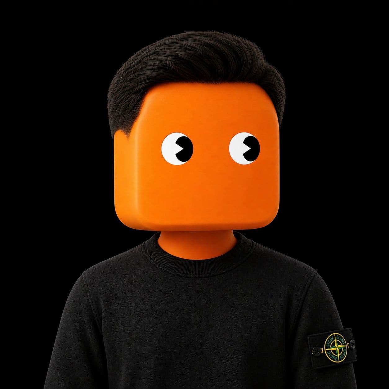 Tristan L.
