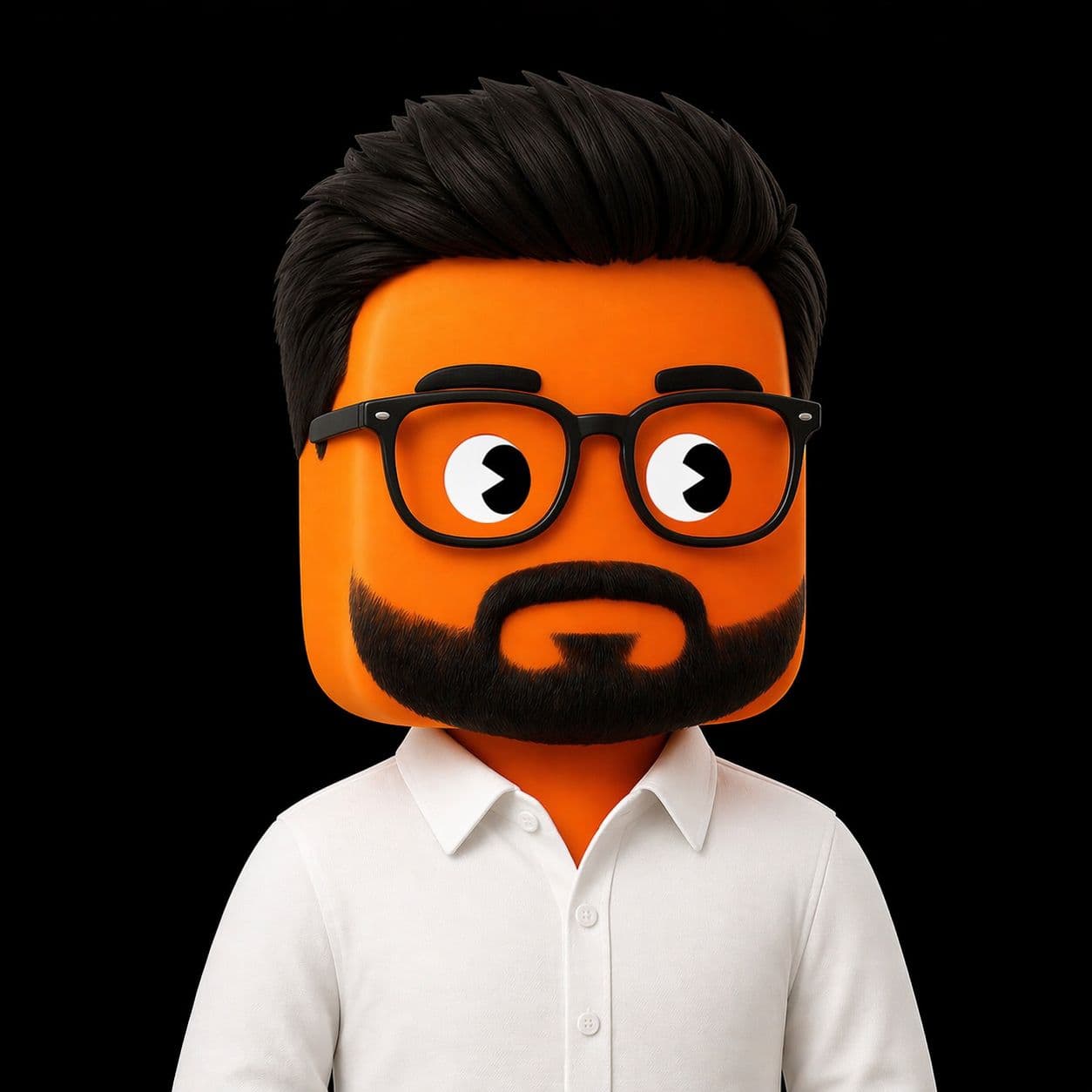 Ruben