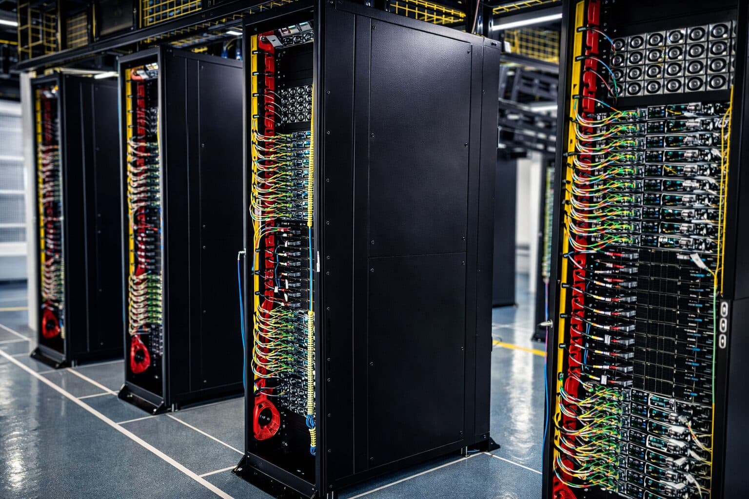 Bitcoin Rally Falters Below $76K as AI Weakness and CLARITY Act Delays Hit Sentiment