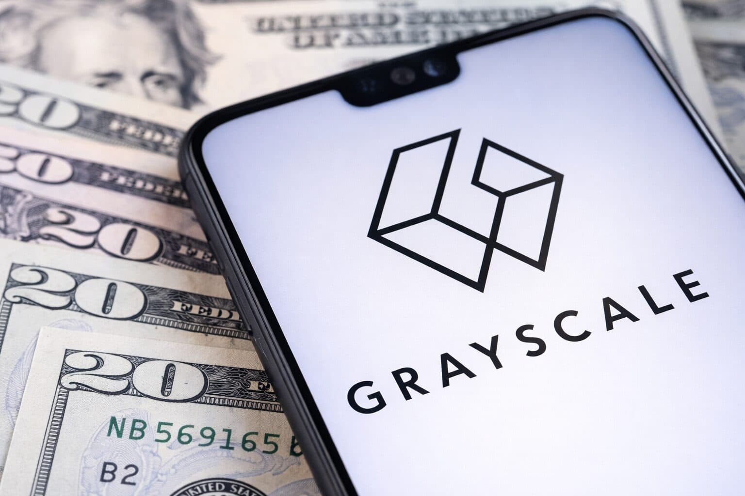 Grayscale’s Zcash ETF to Undergo 3-for-1 Forward Share Split