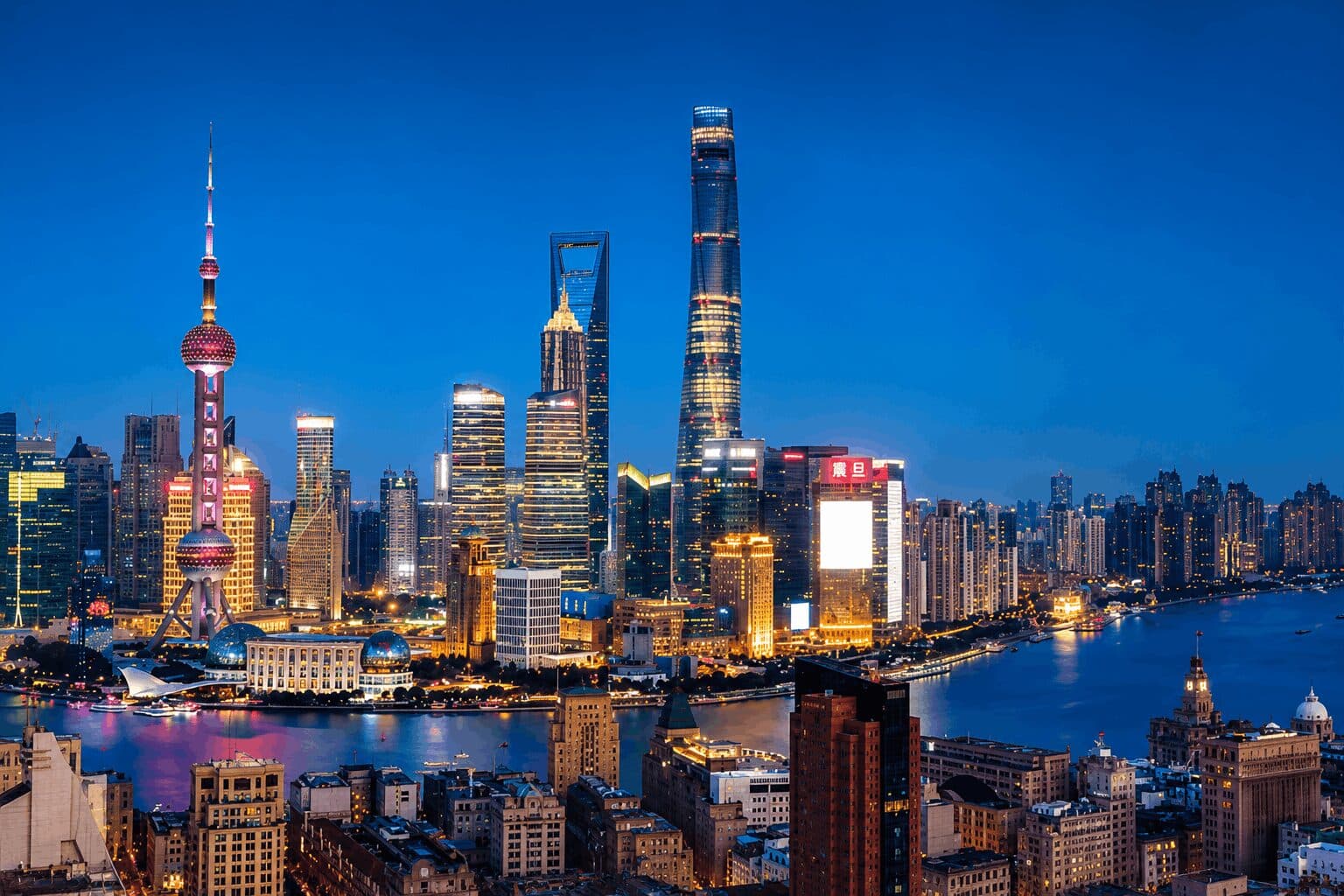 Hong Kong Romance Scams Hit $9M, Malaysia Drops Blockchain Week Support