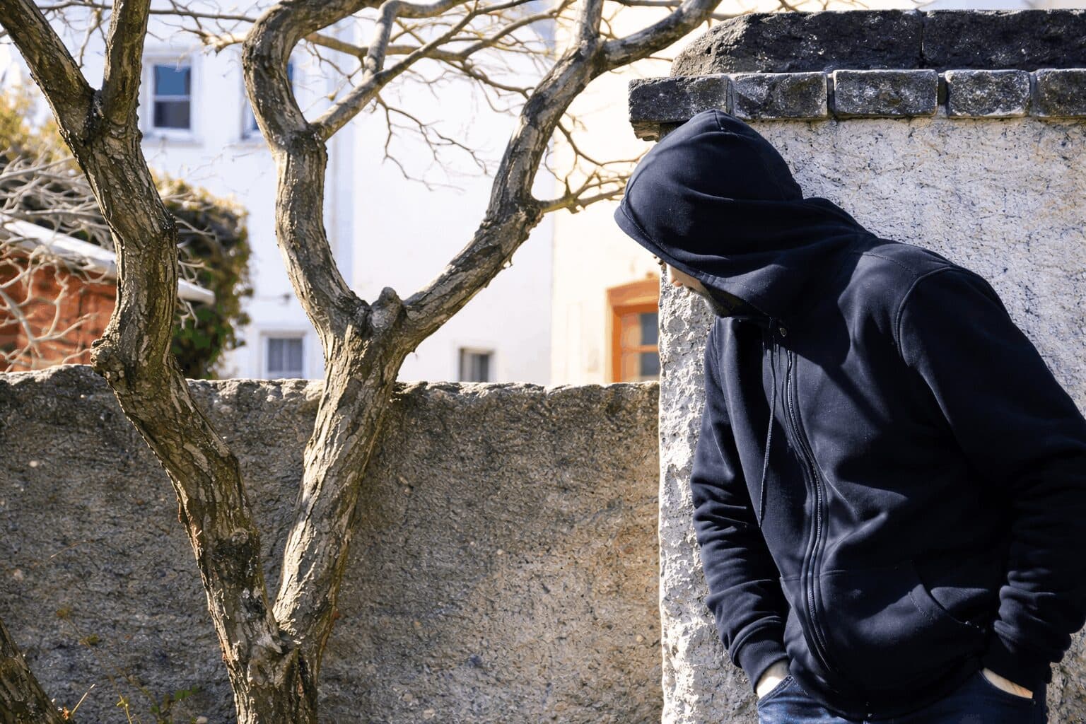 THORChain Halts Trading After $10.8 Million Exploit as RUNE Token Falls 12%