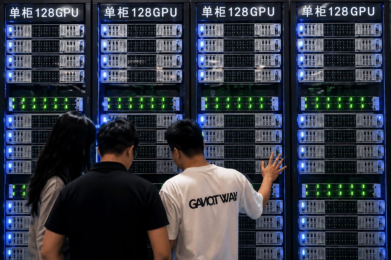 Bitcoin Miners Post Losses for Five Months Straight as Revenue Drops to $30M Per Day