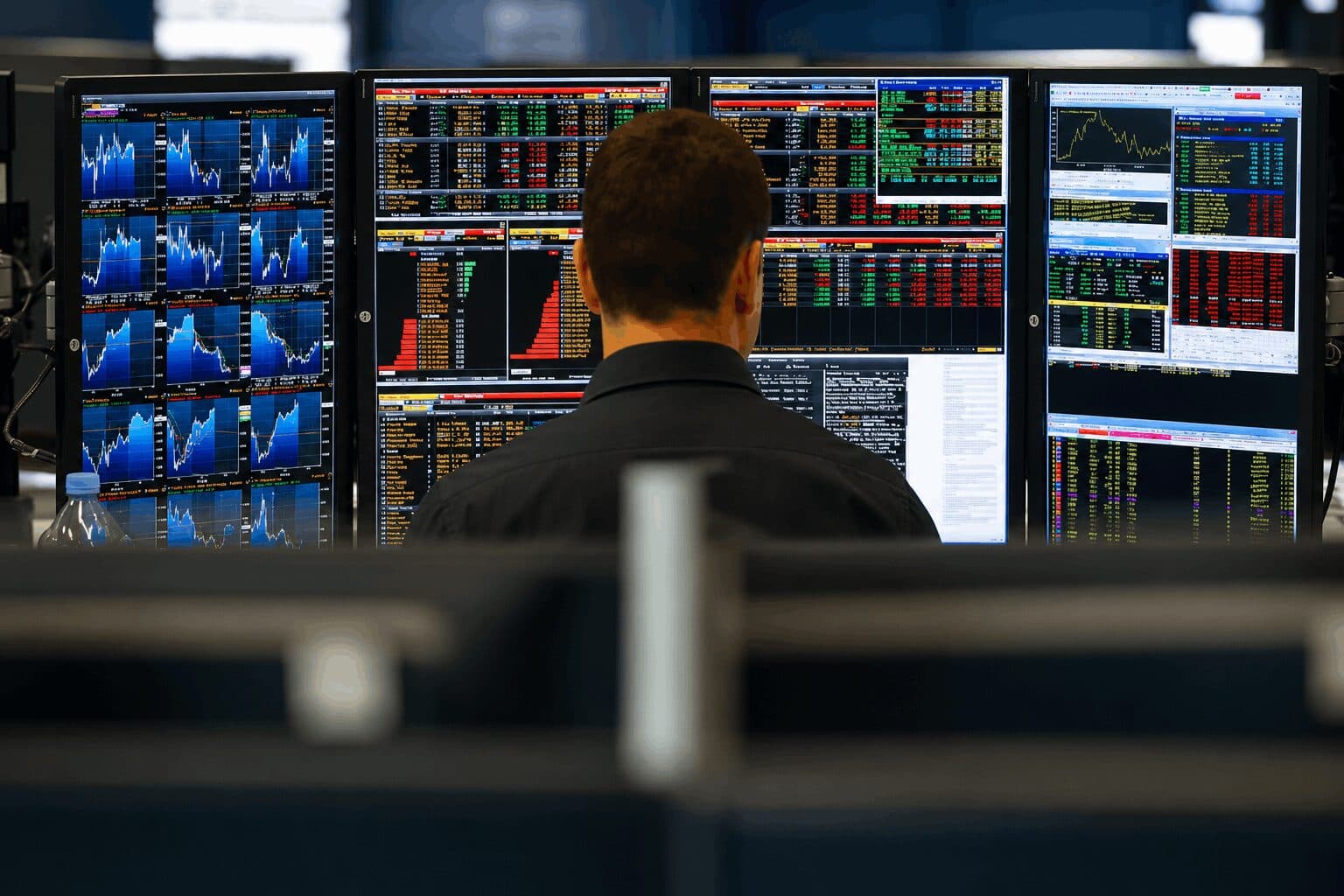 Bitcoin’s “500-Day Rule” Faces Its Toughest Test Yet