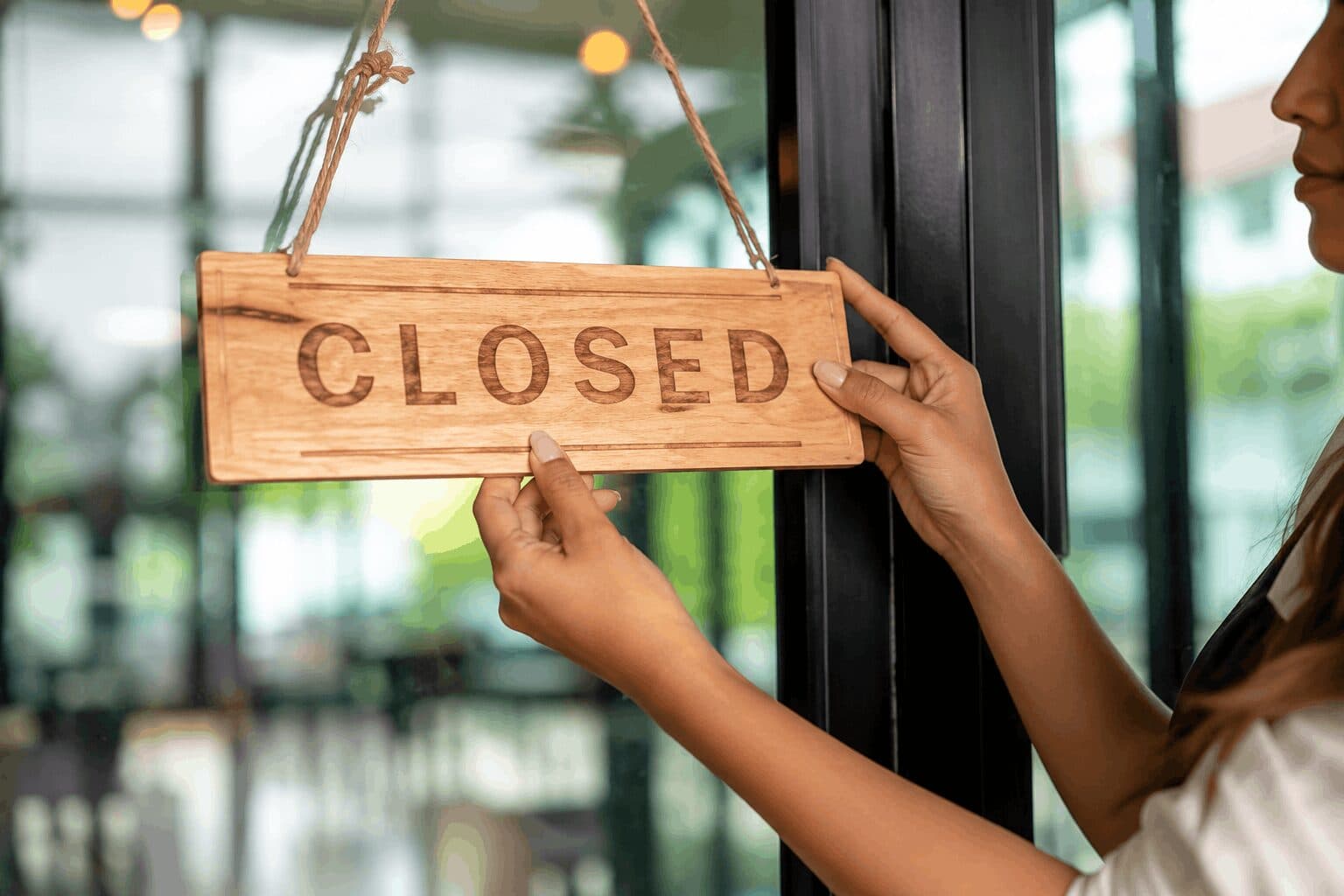 BitMart Withdrawals Slow to a Crawl as Wind-Down Begins, BMX Token Extends Losses