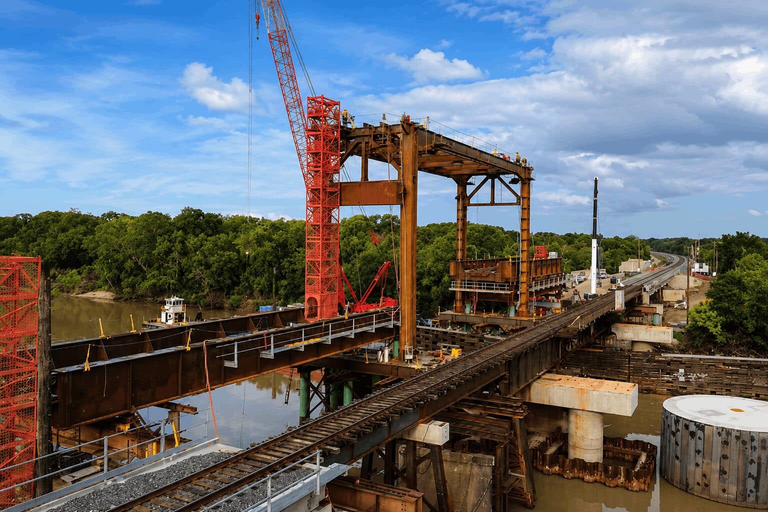 Crypto Bridges Lose Over $35 Million in String of Attacks Within Hours