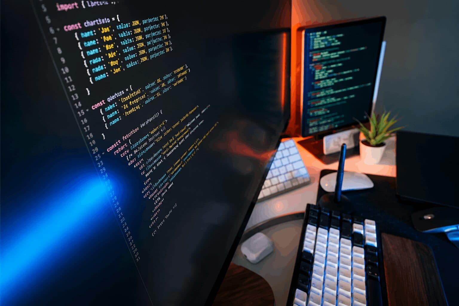 Crypto Hack Losses Stay Under $1 Billion in H1 2026 Despite Record Number of Attacks