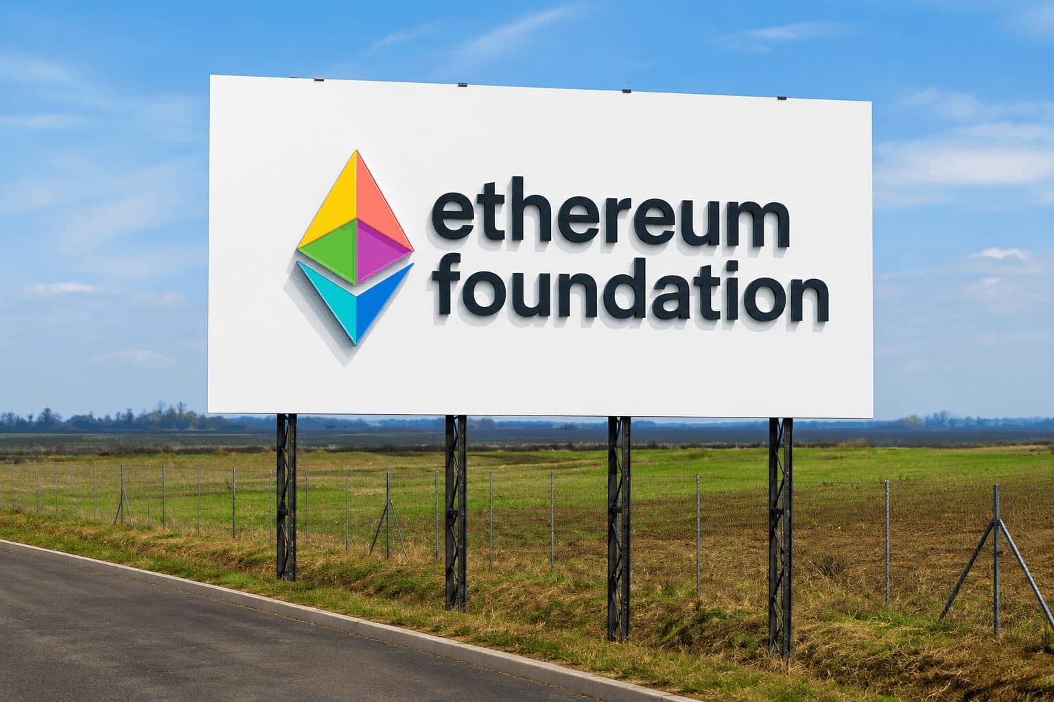Ethereum’s Role Shifts as Perpetual Futures Trading Moves to Faster Chains