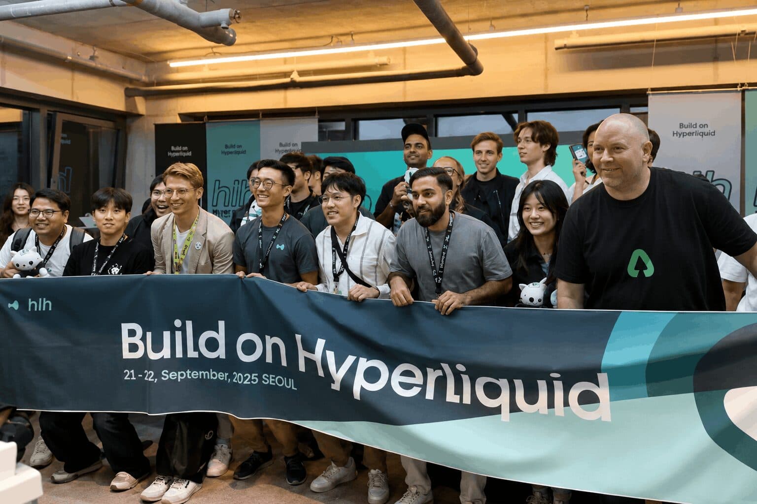 Hyperliquid Says $57M SK Hynix Liquidation Wasn’t Its Fault, Blames Faulty Price Feed