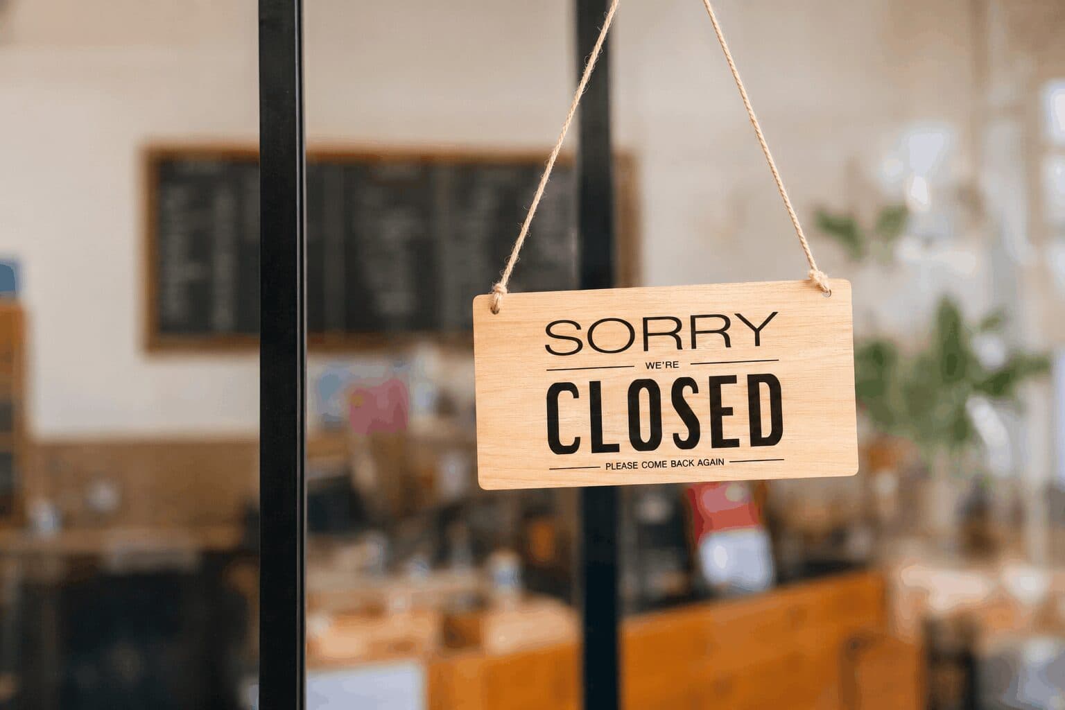 Hashdex to Shut Down Its Bitcoin ETF After Failing to Attract Investor Interest