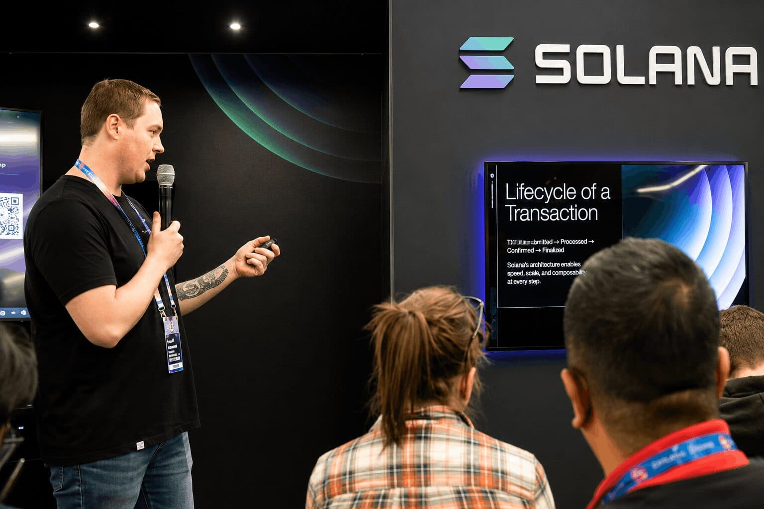 Solana to Raise Block Compute Limit by 66% Ahead of Epoch 1009
