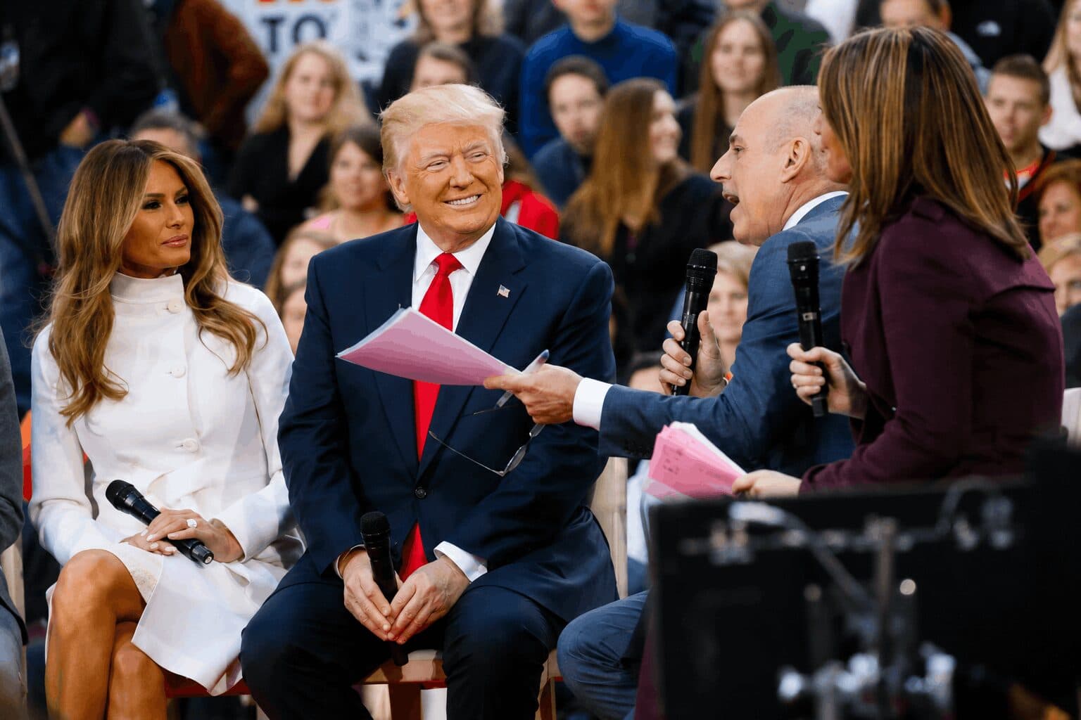 Trump Media Sells Another 2,628 BTC, Bitcoin Holdings Now Down 63%