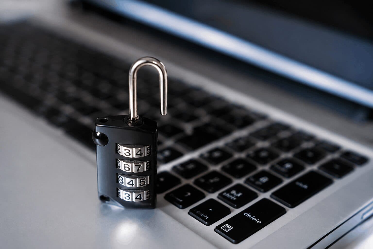 Zcash Activates Ironwood Upgrade, Locks $1.7 Billion Shielded Pool After Bug Discovery