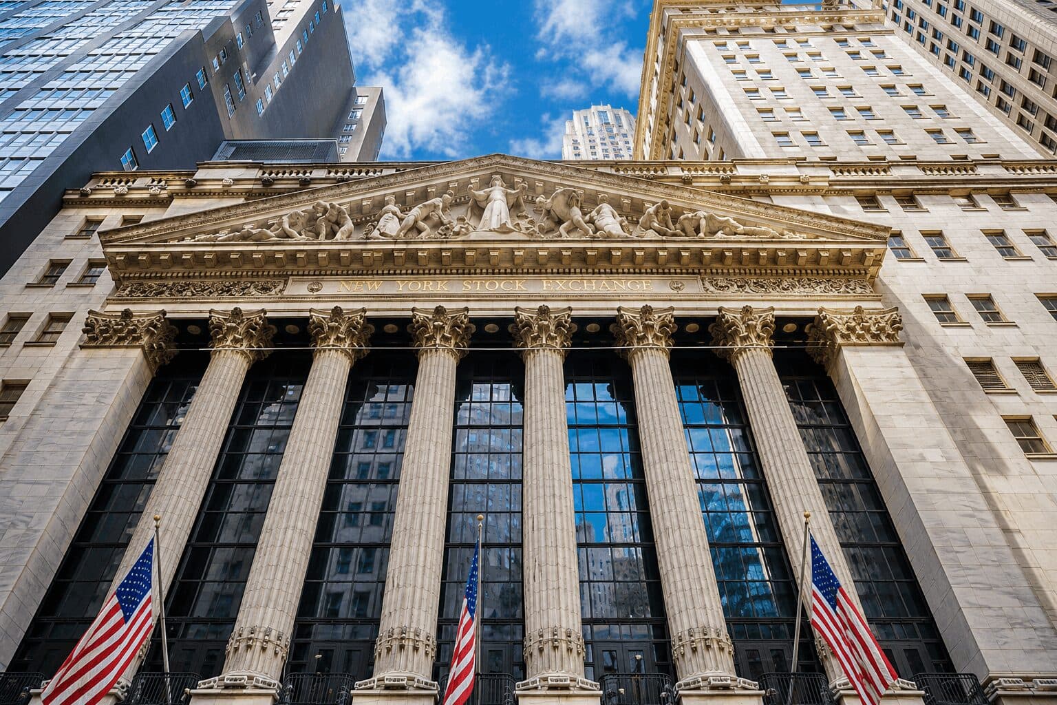 Bitcoin Spot ETFs Pull In $170 Million as Ether Funds See Outflows
