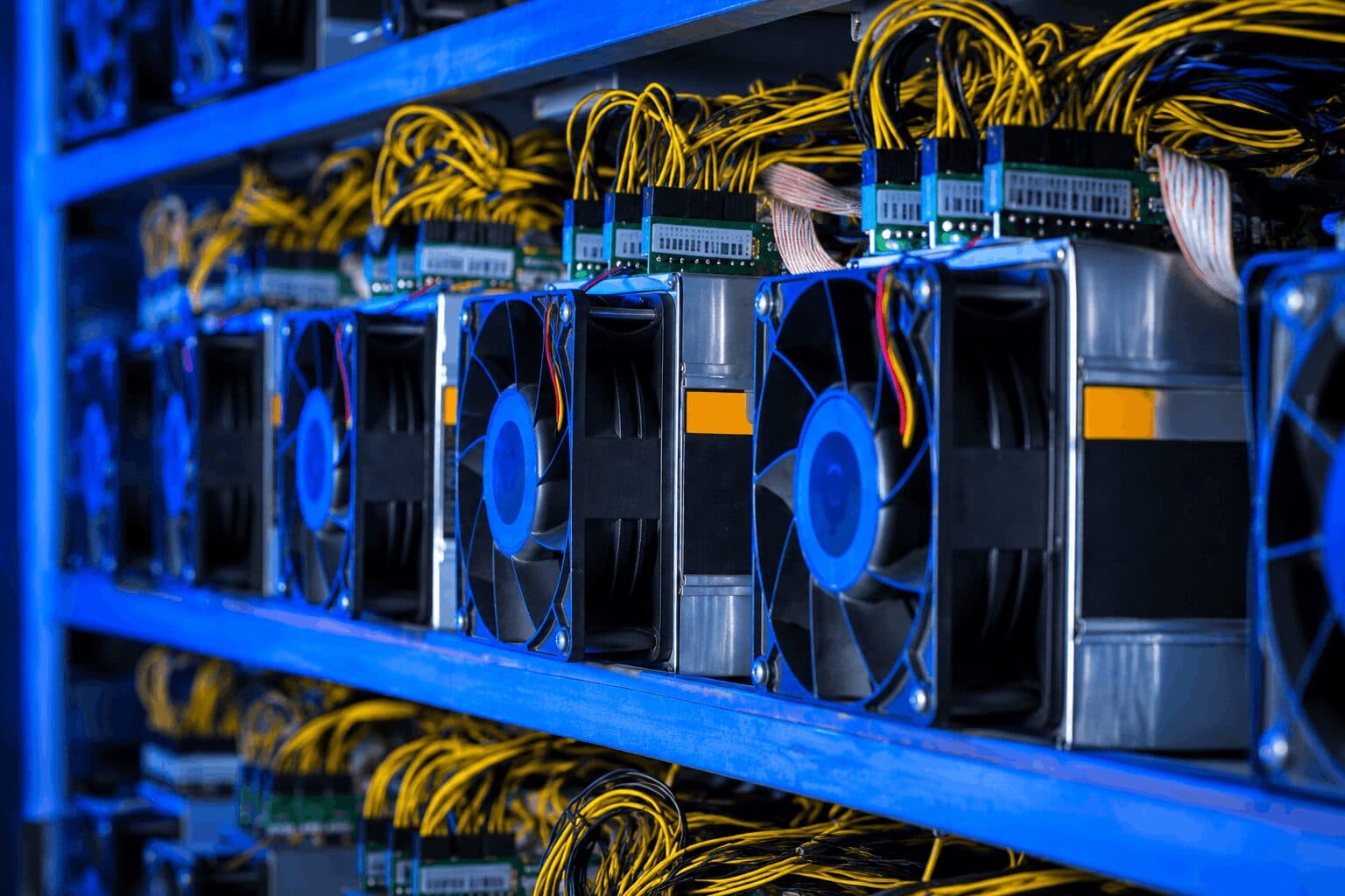 Zcash Sets November Target for Major Upgrade to Speed Up Private Payments