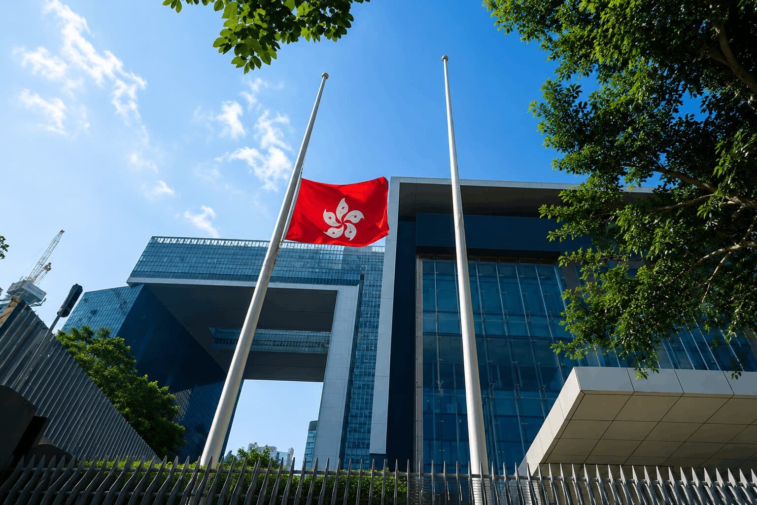 Hong Kong Woman Loses $3.3 Million in Crypto Romance Scam Involving Fake Trading App