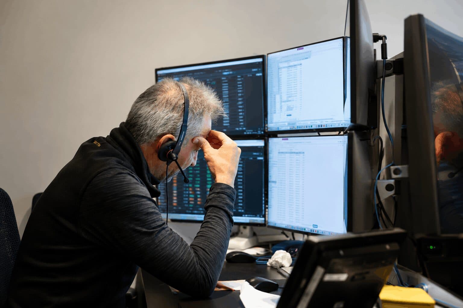 Hyperliquid Sees Tokenized Real-World Assets Climb to 32% of Trading Volume in Q2