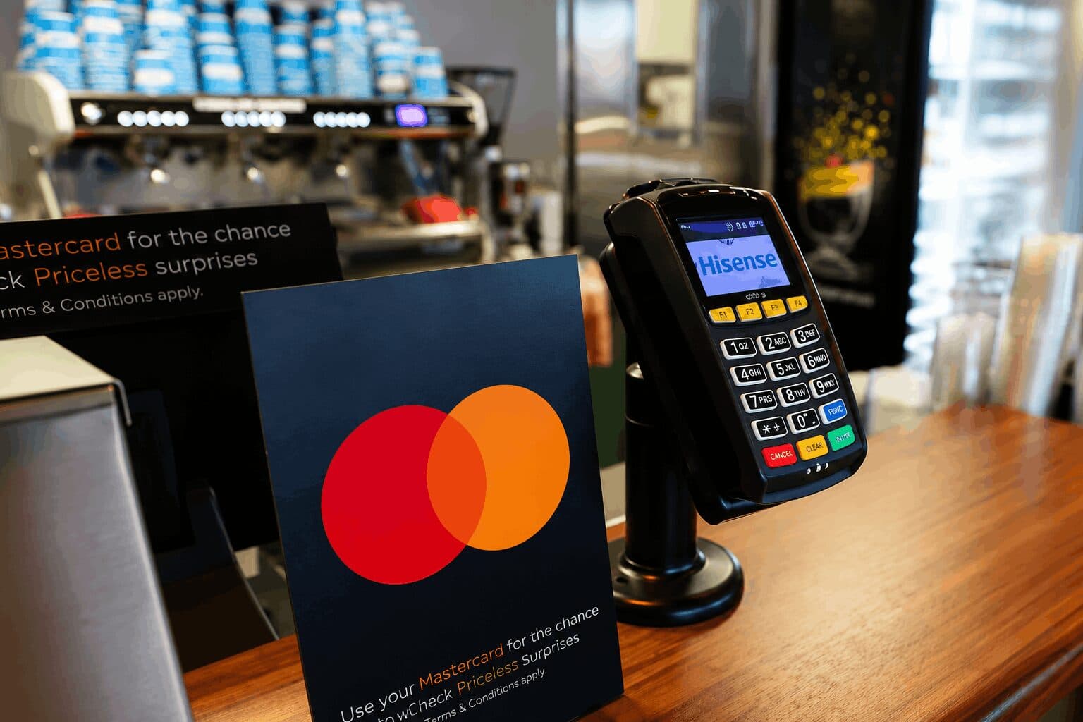 Mastercard Expands Stablecoin Strategy With New Crypto Credential Pilot