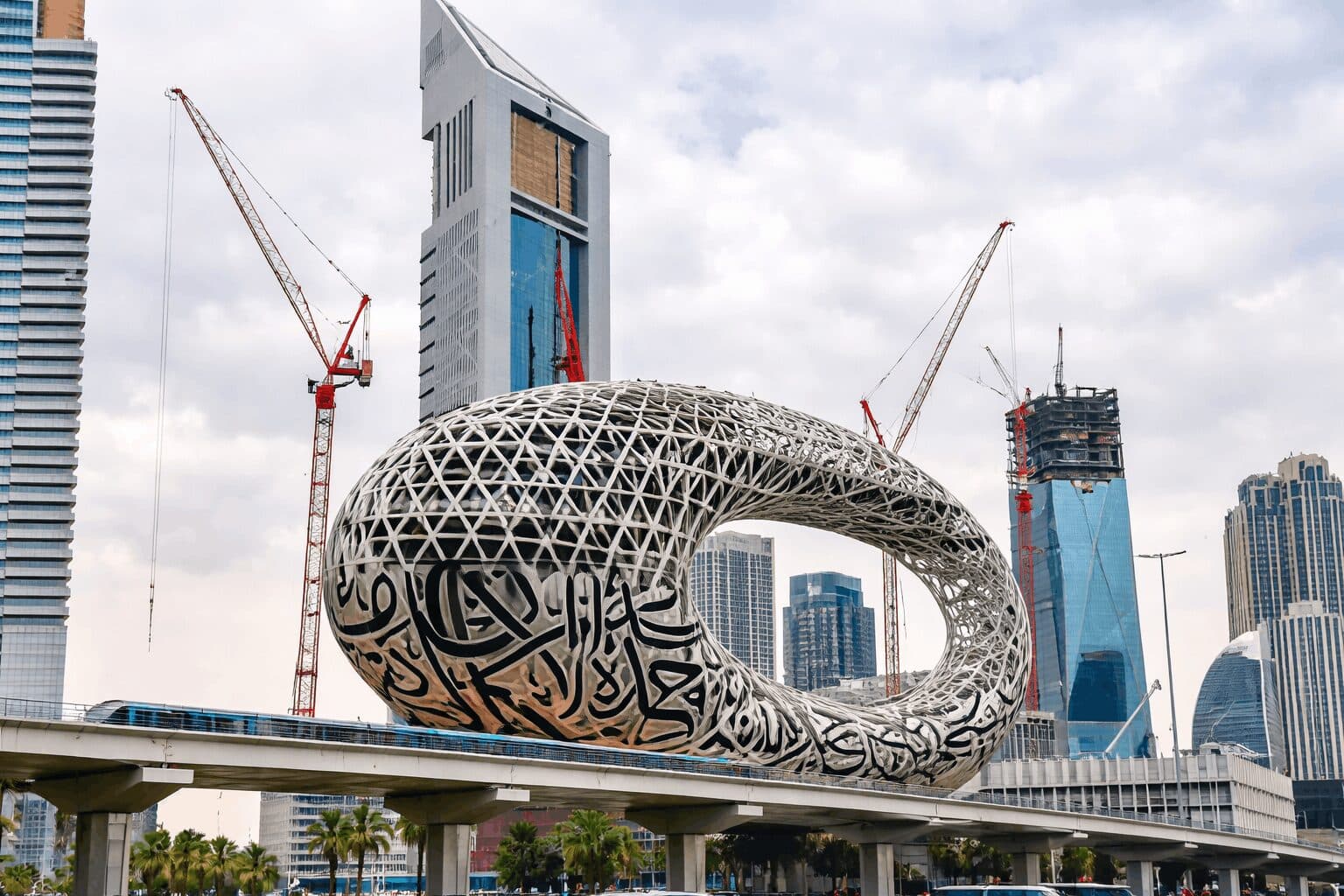 Nomura’s Laser Digital Invests In ZIGChain To Expand UAE Private Credit