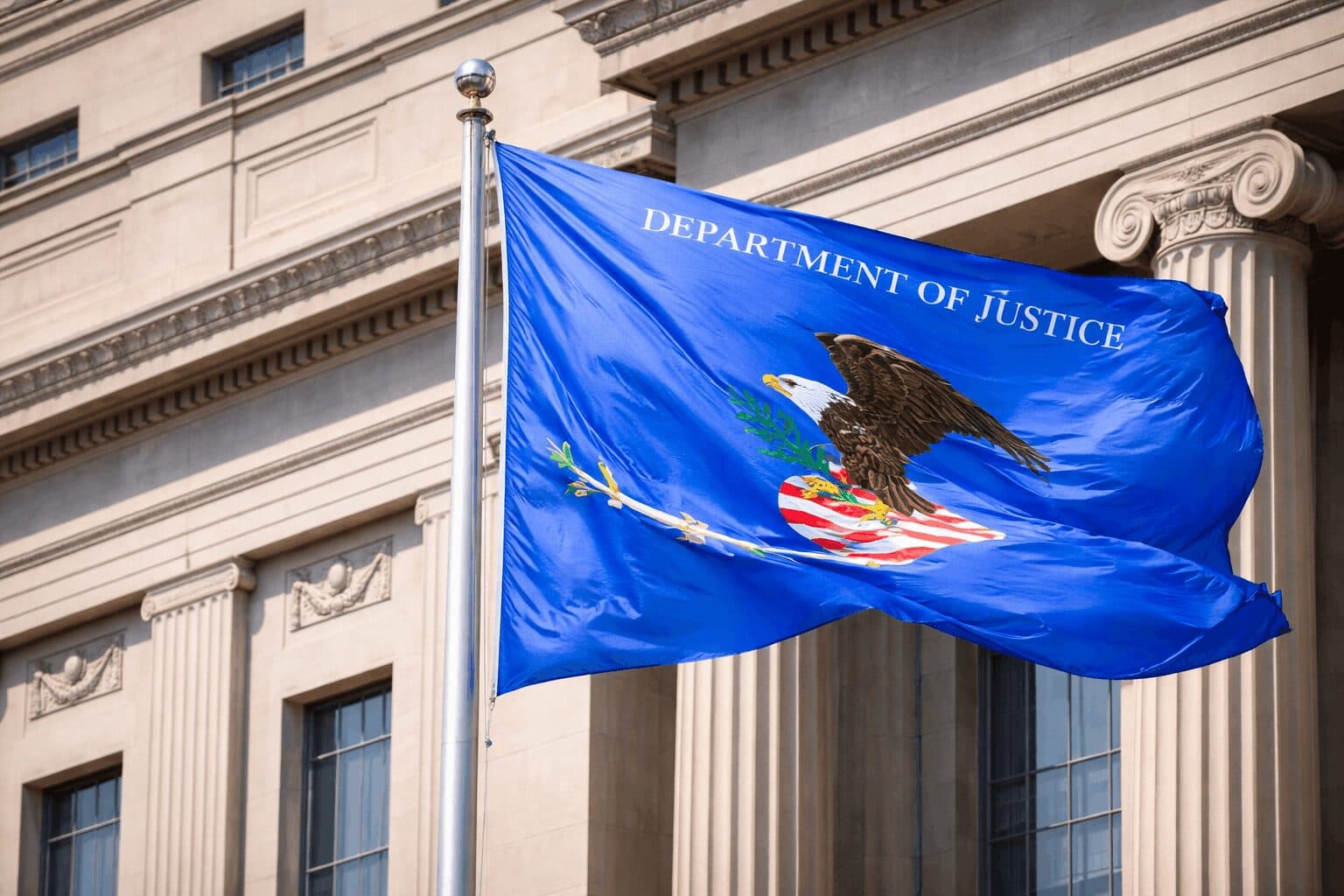 Three Missouri Men Charged in Failed Bitcoin Kidnapping Scheme