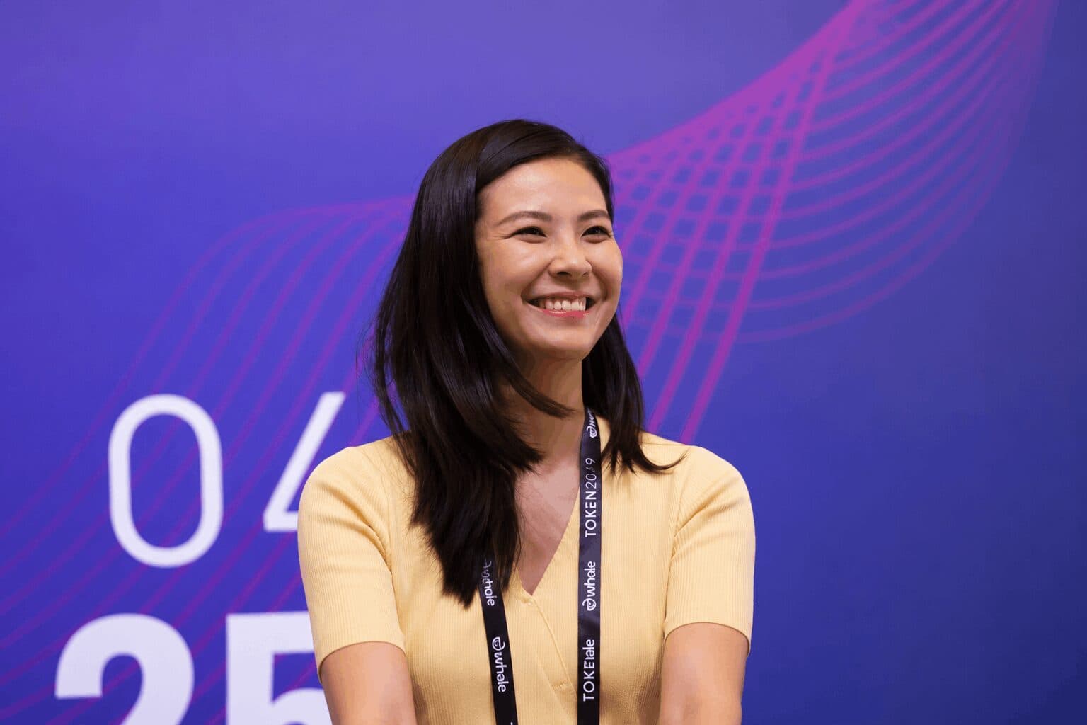 Bitget CEO Says $388M Hack Came From a Third Party Security Flaw