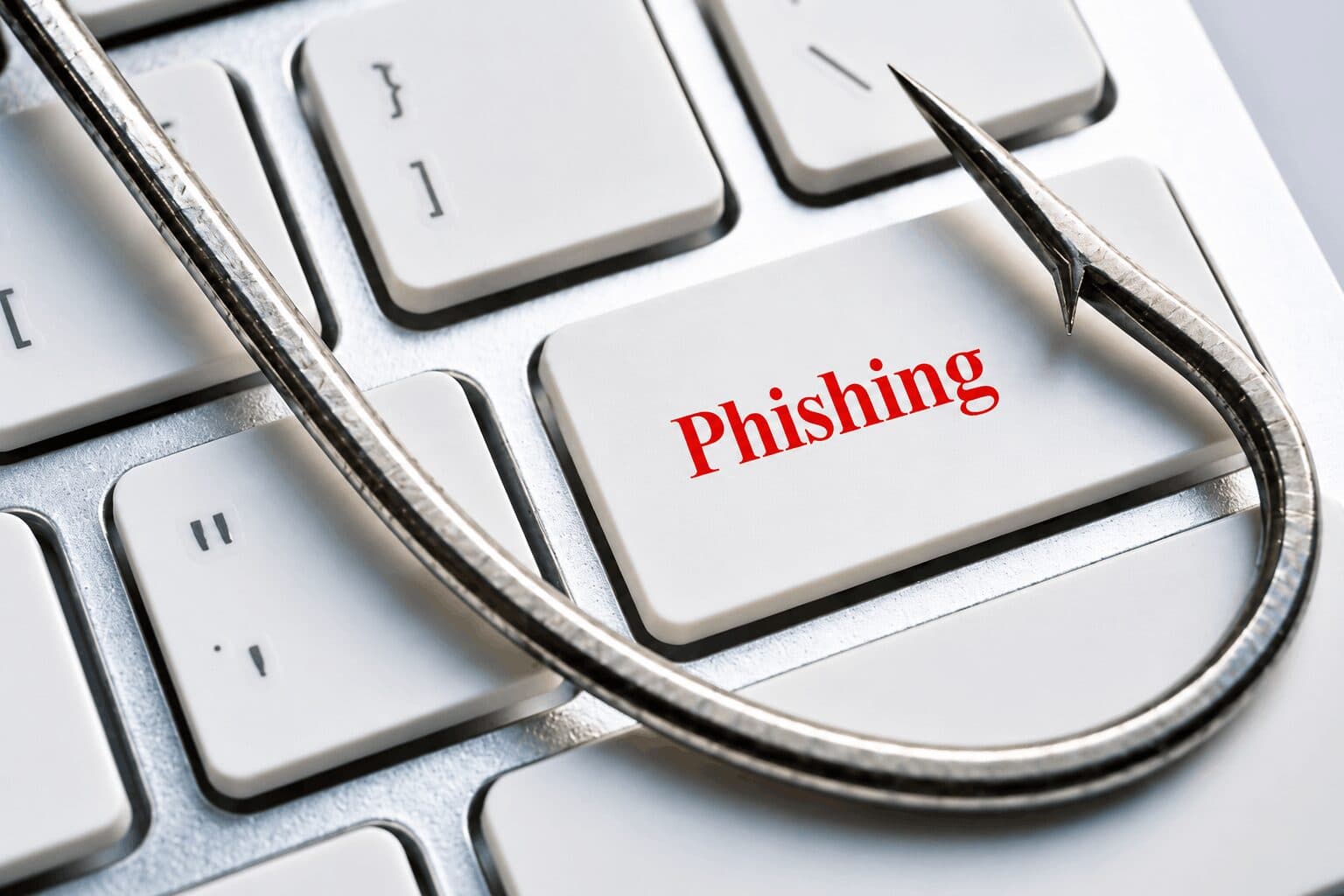 Bitget Hackers Shift $3.9 Million in Zcash Into a Private Pool