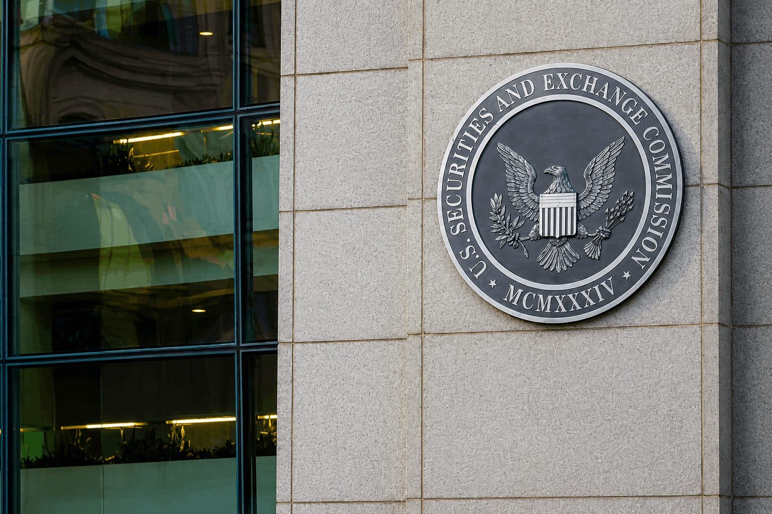 SEC Issues Crypto Staff Guidance, Following CFTC’s Lead