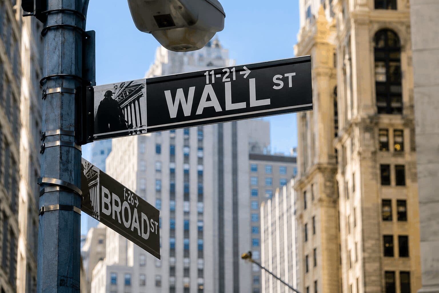 Wall Street Sept 21:Crypto Bull Run Talk Grows as Bitcoin Gains 47% This Quarter