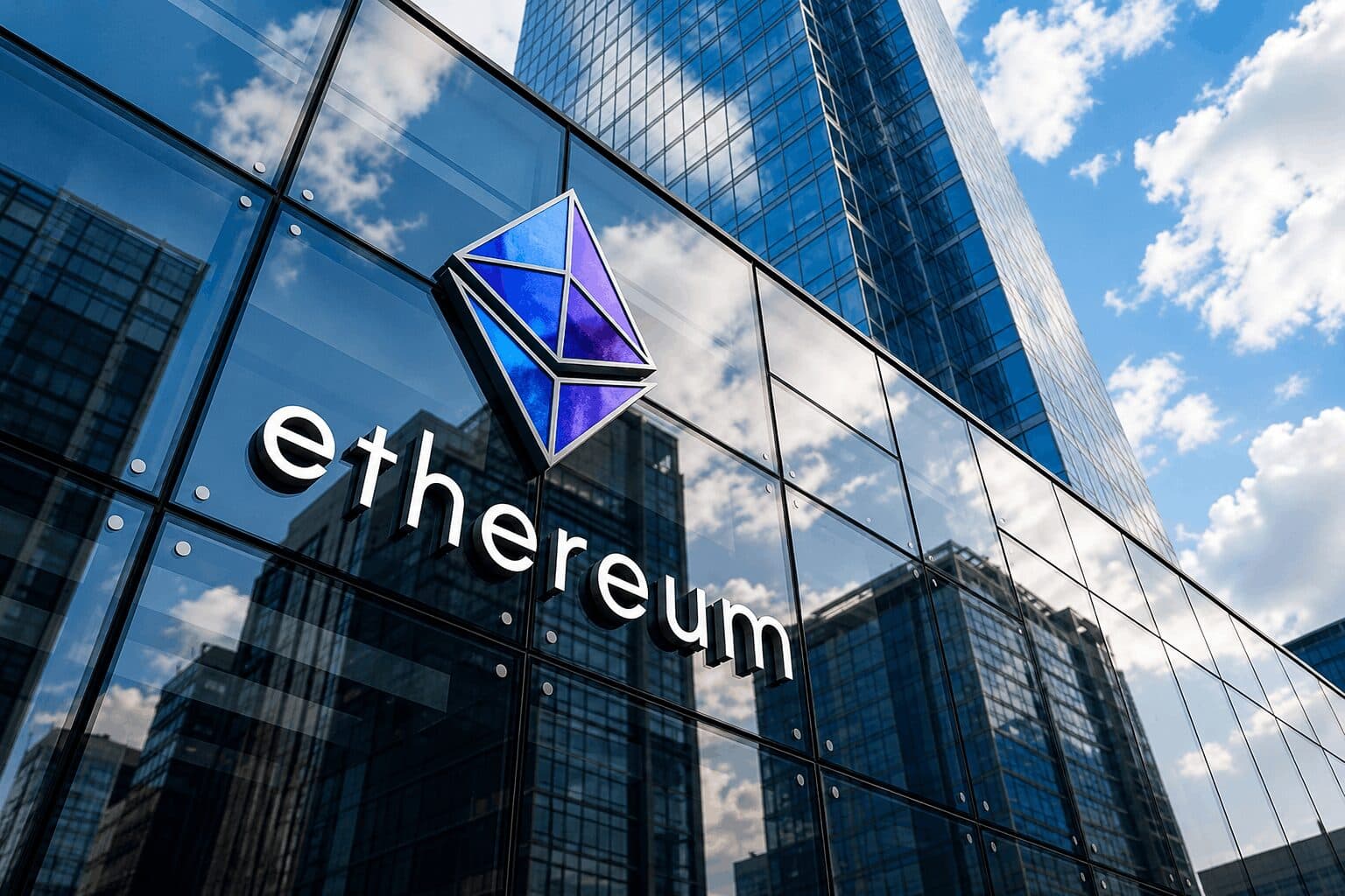 Aztec Labs Relaunches zk.money for Private Ethereum Payments