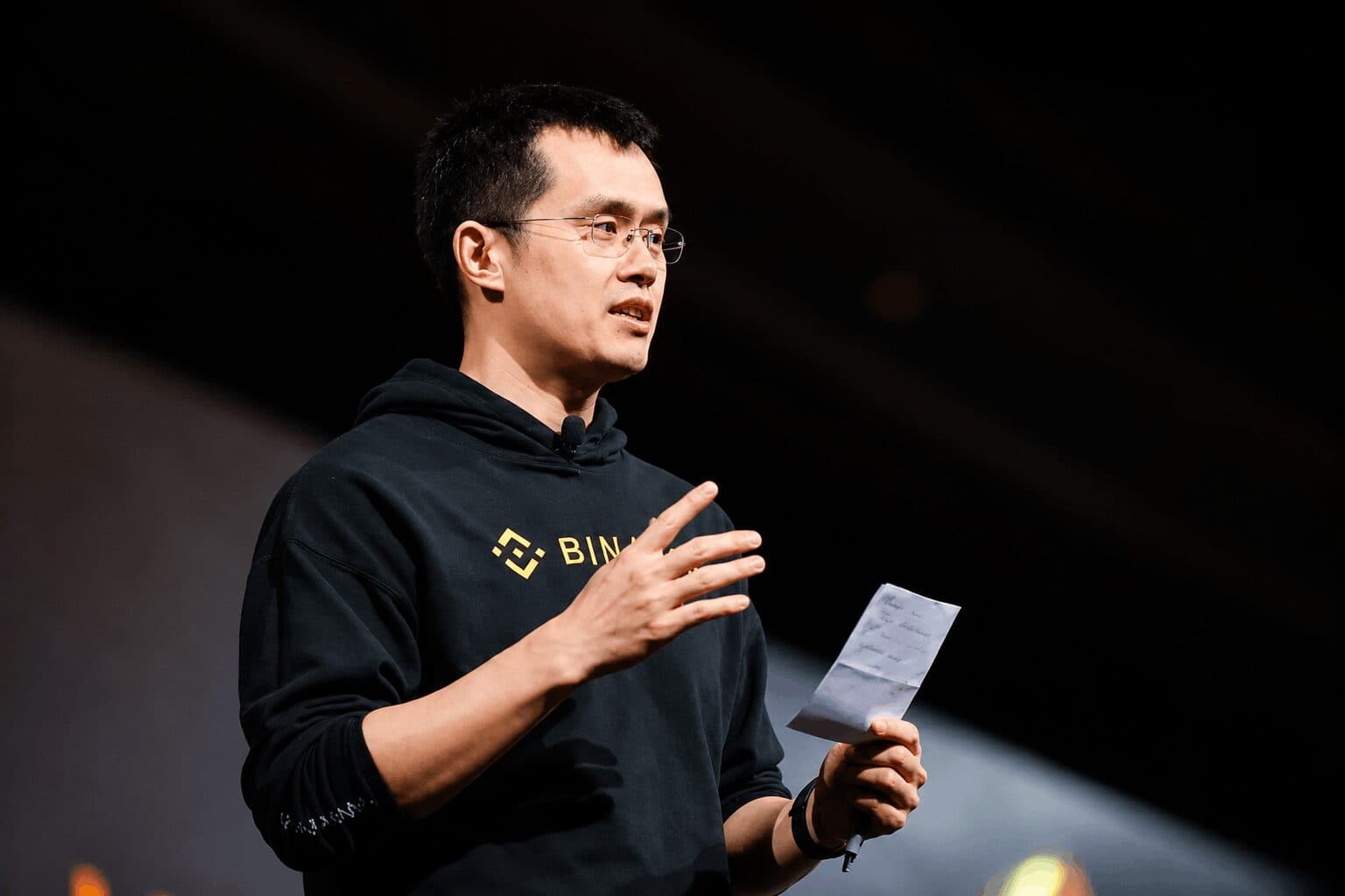 BNB Chain Becomes First Blockchain to Pass $1 Billion in Tokenized Stocks and ETFs