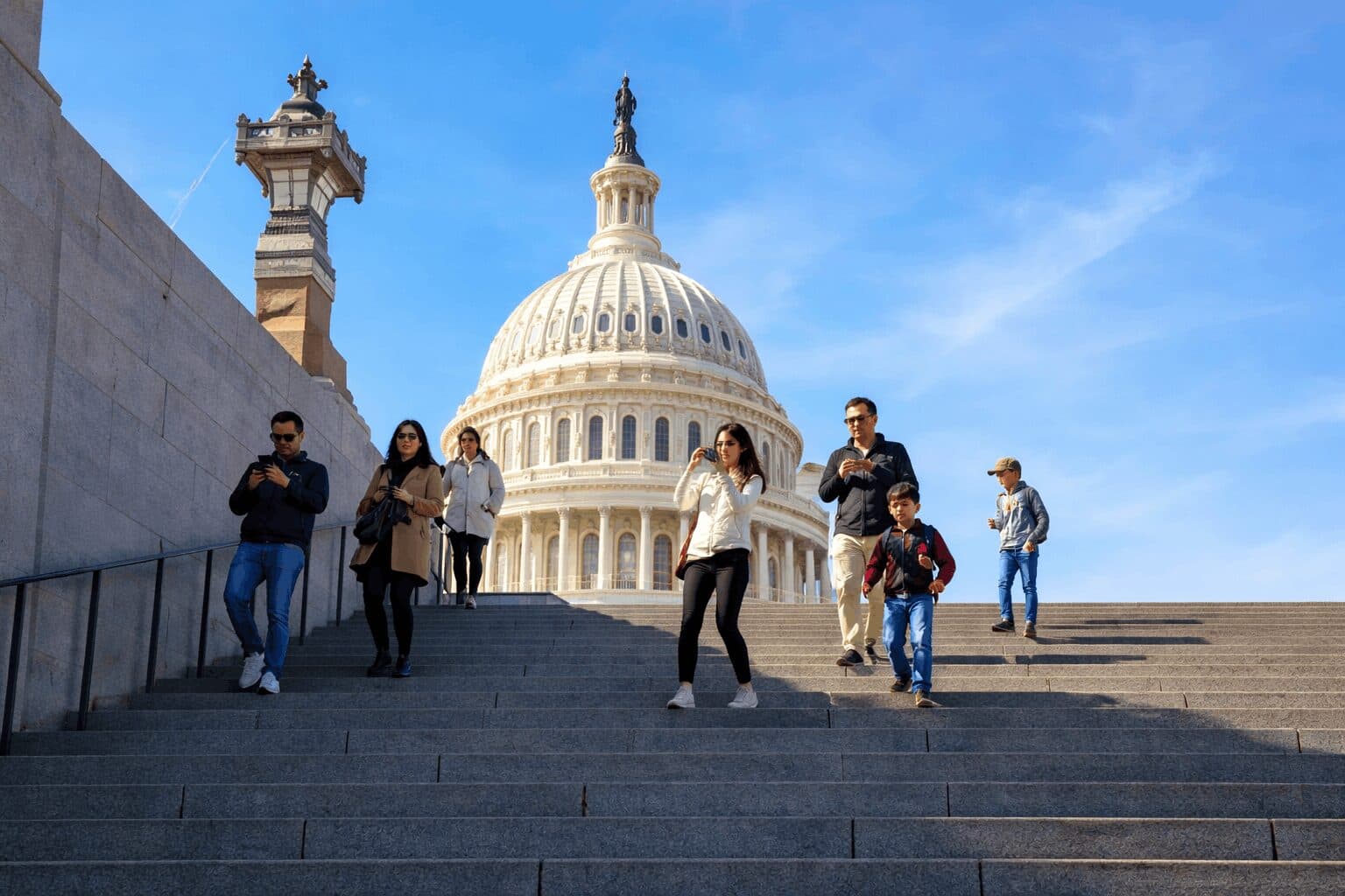 Clarity Act Stalls, but Crypto M&A Keeps Moving as Bankers Look Beyond Congress