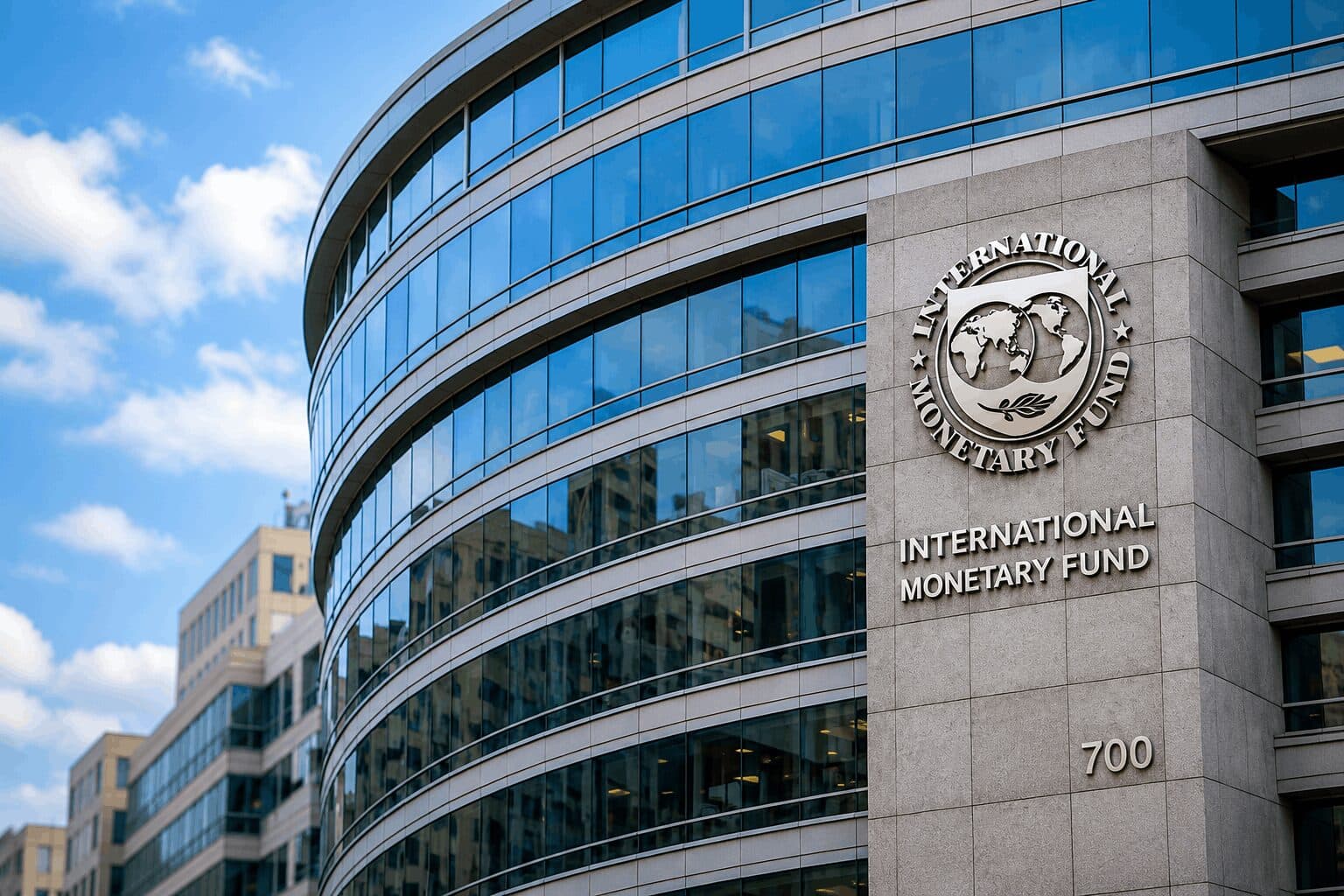 IMF Releases $138 Million to El Salvador After Granting Bitcoin Waivers