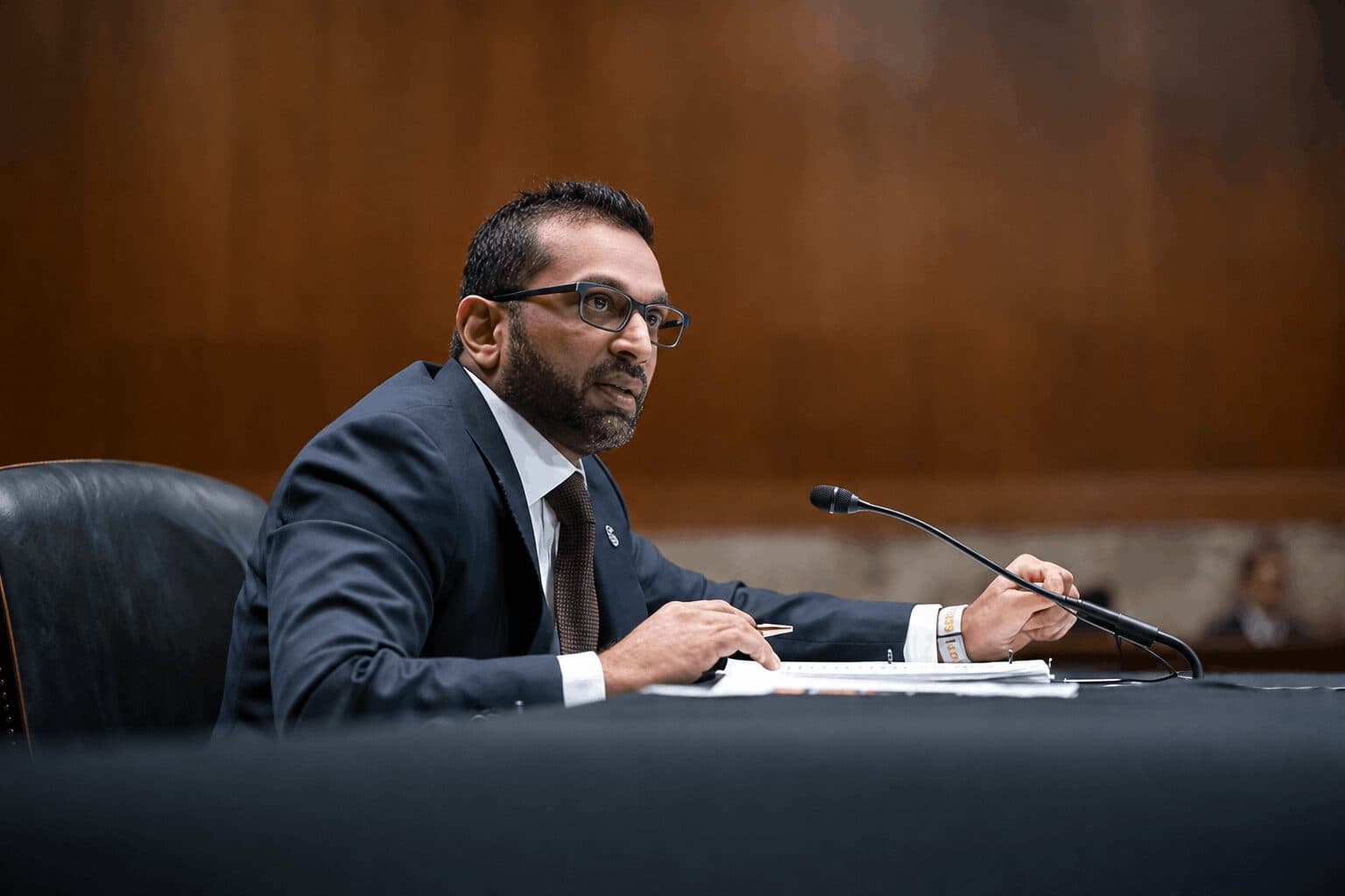 ShinyHunters Suspect Detained in Jordan and Reportedly Helping the FBI Track Fellow Hackers