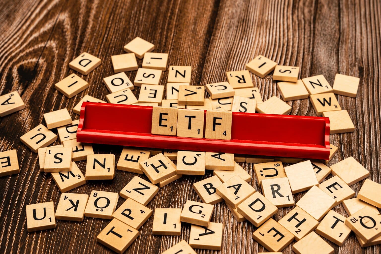 Spot Bitcoin ETFs Draw $2.65 Billion in September as Institutional Demand Holds