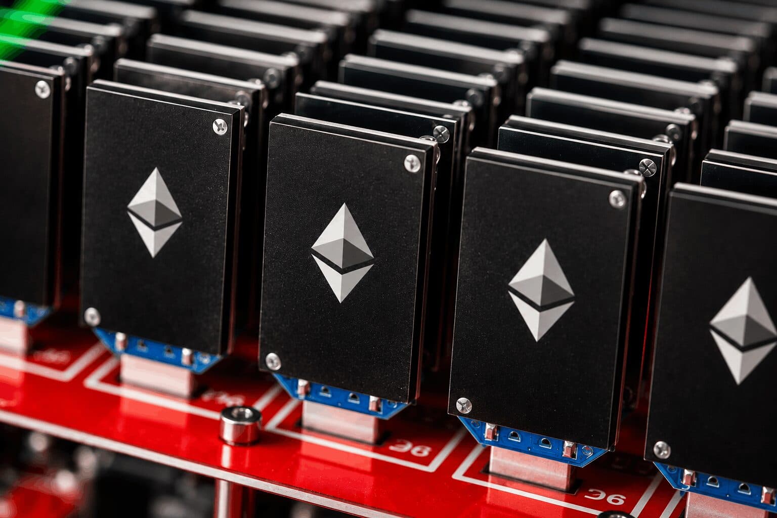 zkAPI Goes Live on Ethereum Mainnet, Offering Private Payments for AI Services